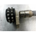 107C030 Balance Shaft For 01-05 Mercedes-Benz C320  3.2